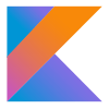 mobile_kotlin_logo