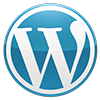 web_wordpress_logo