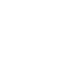 testing_work_process