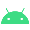 mobile_android_logo
