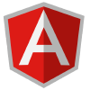 web_angular_logo