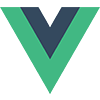 web_vue_logo